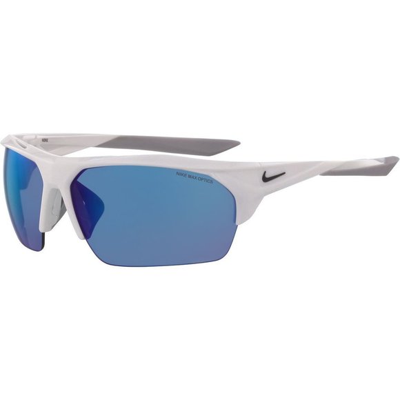 nike terminus polarized